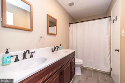 29 Evelyn Lane, Quakertown, PA 18951 - Photo 19