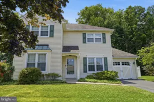 441 Stanford Rd, Fairless Hills, PA 19030 - Photo 1