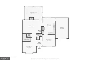 441 Stanford Rd, Fairless Hills, PA 19030 - Photo 33
