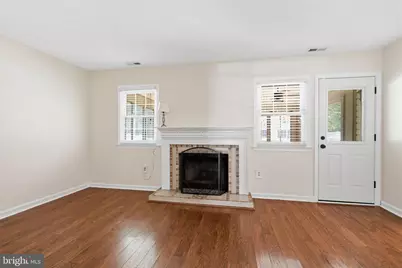 441 Stanford Road, Fairless Hills, PA 19030 - Photo 15