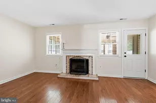 441 Stanford Rd, Fairless Hills, PA 19030 - Photo 15