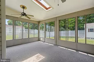 441 Stanford Rd, Fairless Hills, PA 19030 - Photo 17