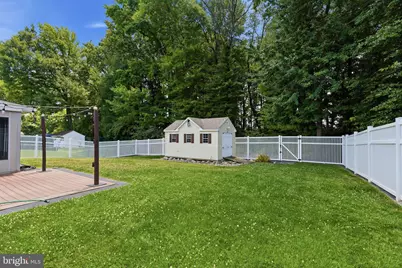 441 Stanford Road, Fairless Hills, PA 19030 - Photo 27