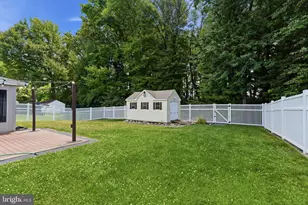 441 Stanford Rd, Fairless Hills, PA 19030 - Photo 27