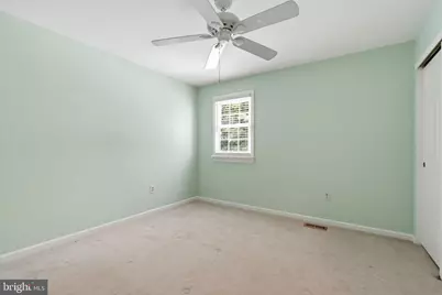 441 Stanford Road, Fairless Hills, PA 19030 - Photo 21