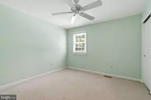 441 Stanford Rd, Fairless Hills, PA 19030 - Photo 21