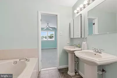 441 Stanford Road, Fairless Hills, PA 19030 - Photo 25