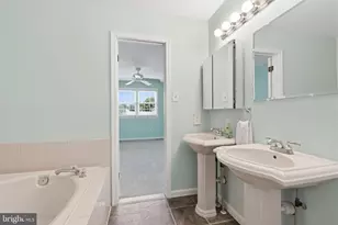 441 Stanford Rd, Fairless Hills, PA 19030 - Photo 25