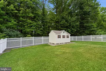 441 Stanford Road, Fairless Hills, PA 19030 - Photo 29