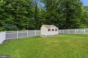 441 Stanford Rd, Fairless Hills, PA 19030 - Photo 29