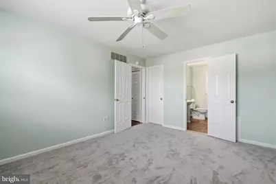 441 Stanford Road, Fairless Hills, PA 19030 - Photo 23