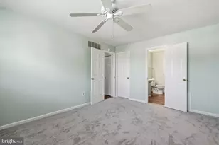441 Stanford Rd, Fairless Hills, PA 19030 - Photo 23