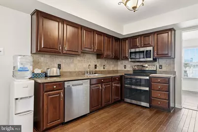 441 Stanford Road, Fairless Hills, PA 19030 - Photo 11