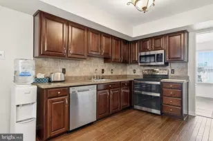 441 Stanford Rd, Fairless Hills, PA 19030 - Photo 11