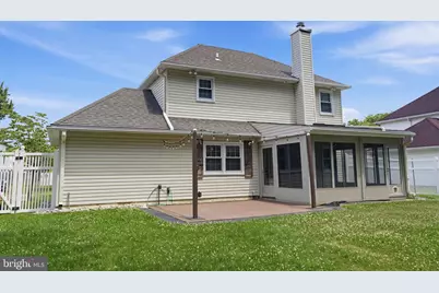 441 Stanford Road, Fairless Hills, PA 19030 - Photo 31