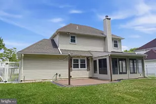 441 Stanford Rd, Fairless Hills, PA 19030 - Photo 31