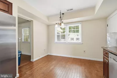 441 Stanford Road, Fairless Hills, PA 19030 - Photo 13