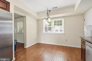 441 Stanford Rd, Fairless Hills, PA 19030 - Photo 13