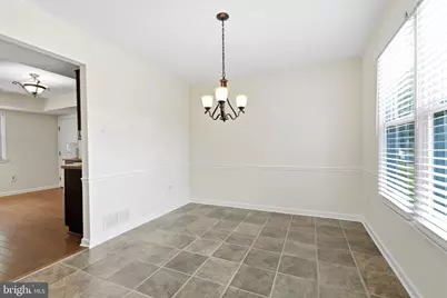 441 Stanford Road, Fairless Hills, PA 19030 - Photo 9