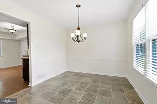 441 Stanford Rd, Fairless Hills, PA 19030 - Photo 9
