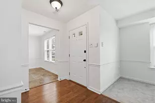 441 Stanford Rd, Fairless Hills, PA 19030 - Photo 5
