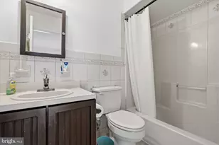 441 Stanford Rd, Fairless Hills, PA 19030 - Photo 19