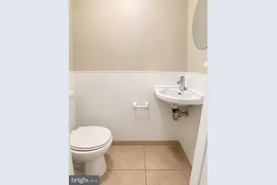 525 Locust Street, Bristol, PA 19007 - Photo 33