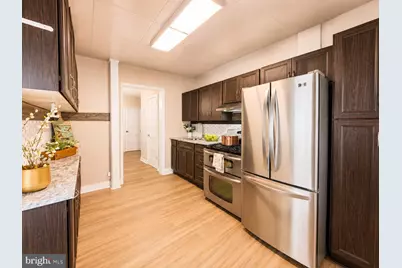525 Locust Street, Bristol, PA 19007 - Photo 5