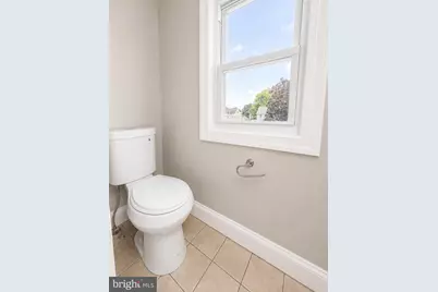 525 Locust Street, Bristol, PA 19007 - Photo 27