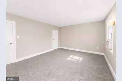 525 Locust Street, Bristol, PA 19007 - Photo 23