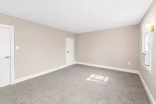 525 Locust St, Bristol, PA 19007 - Photo 23
