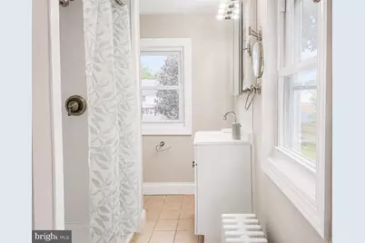 525 Locust Street, Bristol, PA 19007 - Photo 17