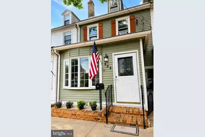 525 Locust Street, Bristol, PA 19007 - Photo 3