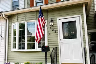 525 Locust St, Bristol, PA 19007 - Photo 3