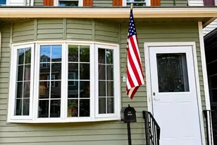525 Locust St, Bristol, PA 19007 - Photo 1