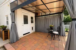 525 Locust St, Bristol, PA 19007 - Photo 35