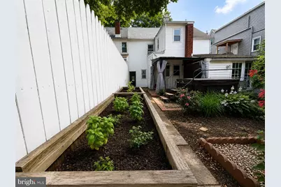 525 Locust Street, Bristol, PA 19007 - Photo 41