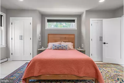 4075 Branches Lane, Doylestown, PA 18902 - Photo 39