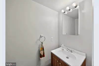 110 Laurel Court, Quakertown, PA 18951 - Photo 21