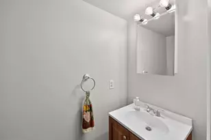 110 Laurel Ct, Quakertown, PA 18951 - Photo 21
