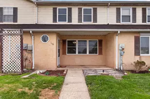 110 Laurel Ct, Quakertown, PA 18951 - Photo 1