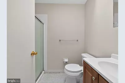 110 Laurel Court, Quakertown, PA 18951 - Photo 27