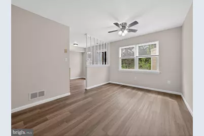 110 Laurel Court, Quakertown, PA 18951 - Photo 11