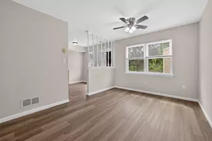 110 Laurel Ct, Quakertown, PA 18951 - Photo 11