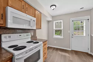 110 Laurel Ct, Quakertown, PA 18951 - Photo 19