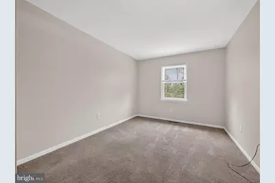 110 Laurel Court, Quakertown, PA 18951 - Photo 23