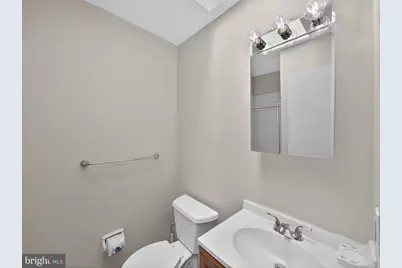 110 Laurel Court, Quakertown, PA 18951 - Photo 31