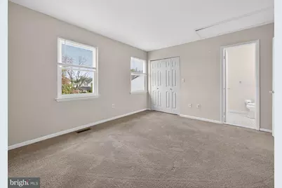110 Laurel Court, Quakertown, PA 18951 - Photo 25