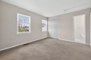 110 Laurel Ct, Quakertown, PA 18951 - Photo 25
