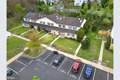 110 Laurel Court, Quakertown, PA 18951 - Photo 41